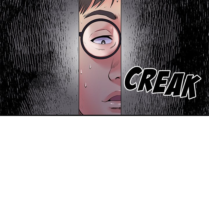 Single Again Chapter 30 Page 10