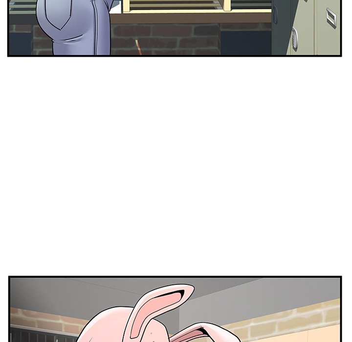 Single Again Chapter 30 Page 100