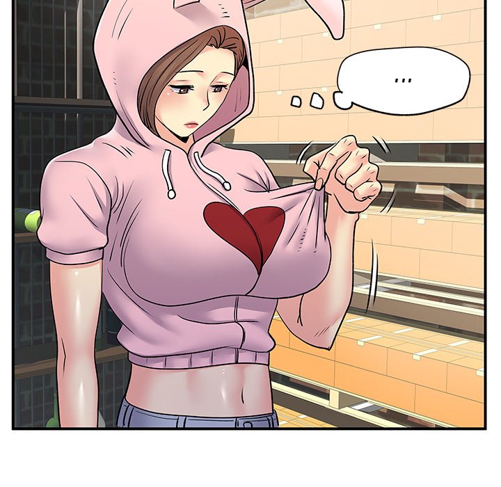 Single Again Chapter 30 Page 101