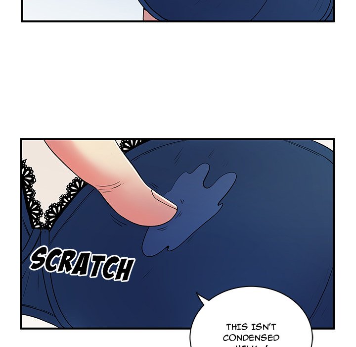 Single Again Chapter 30 Page 107
