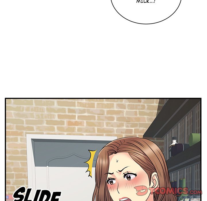 Single Again Chapter 30 Page 108