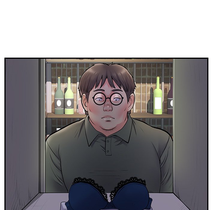 Single Again Chapter 30 Page 11