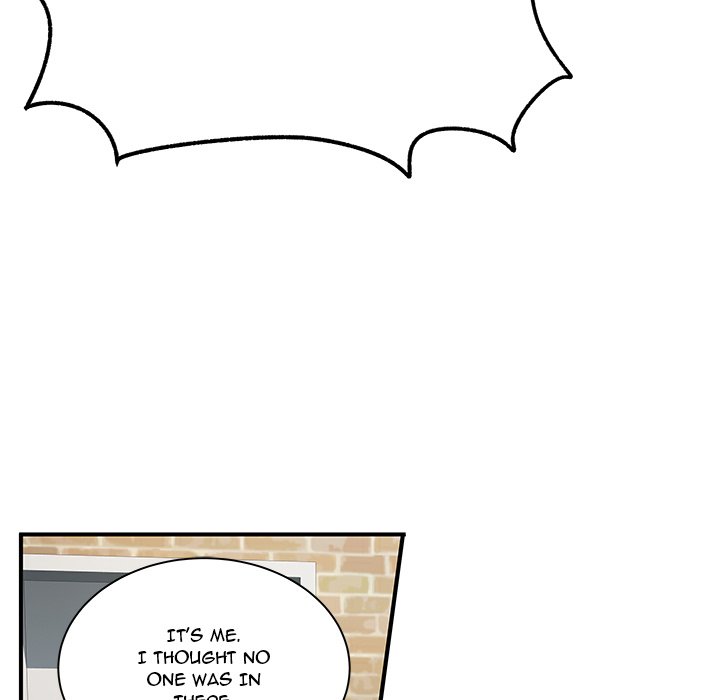 Single Again Chapter 30 Page 110