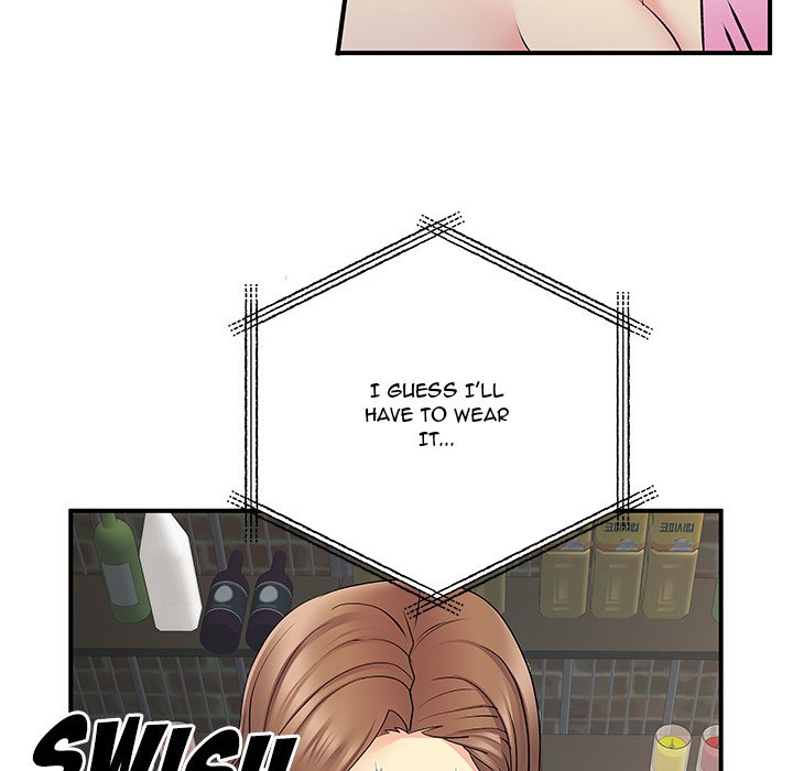 Single Again Chapter 30 Page 112