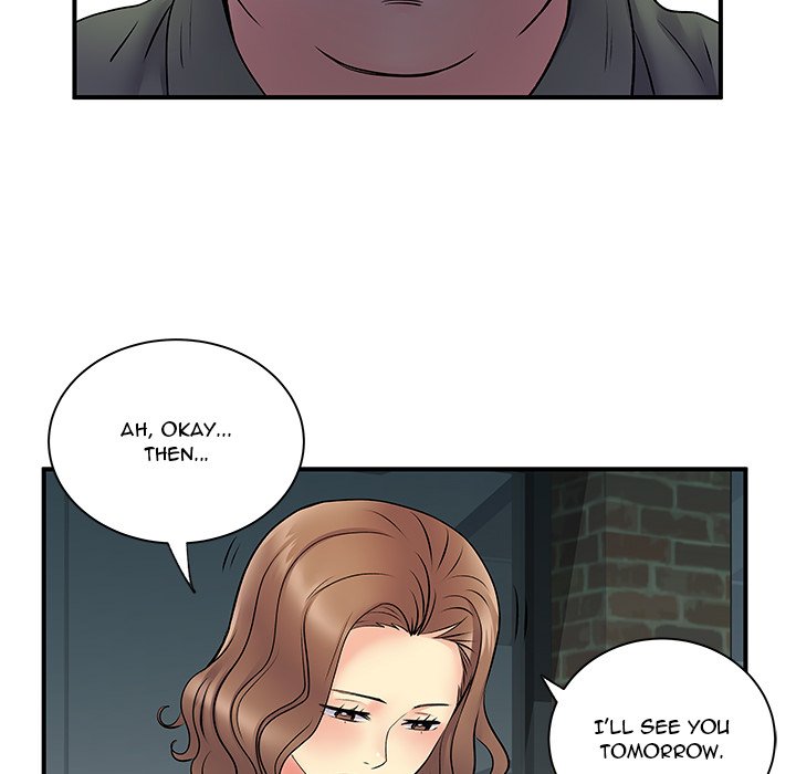 Single Again Chapter 30 Page 116