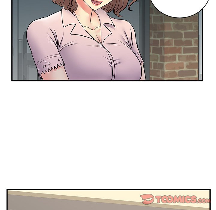 Single Again Chapter 30 Page 117
