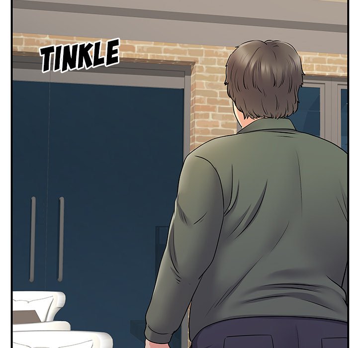 Single Again Chapter 30 Page 118