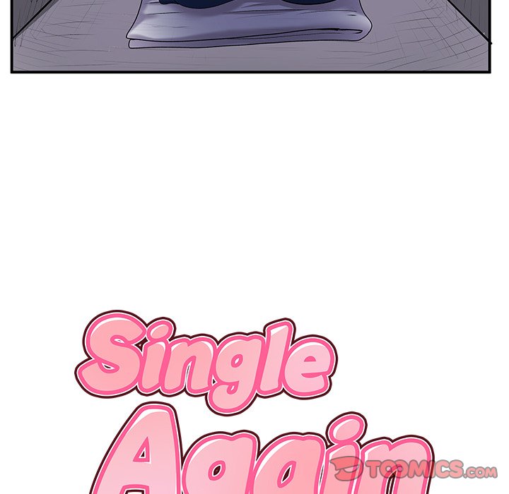 Single Again Chapter 30 Page 12
