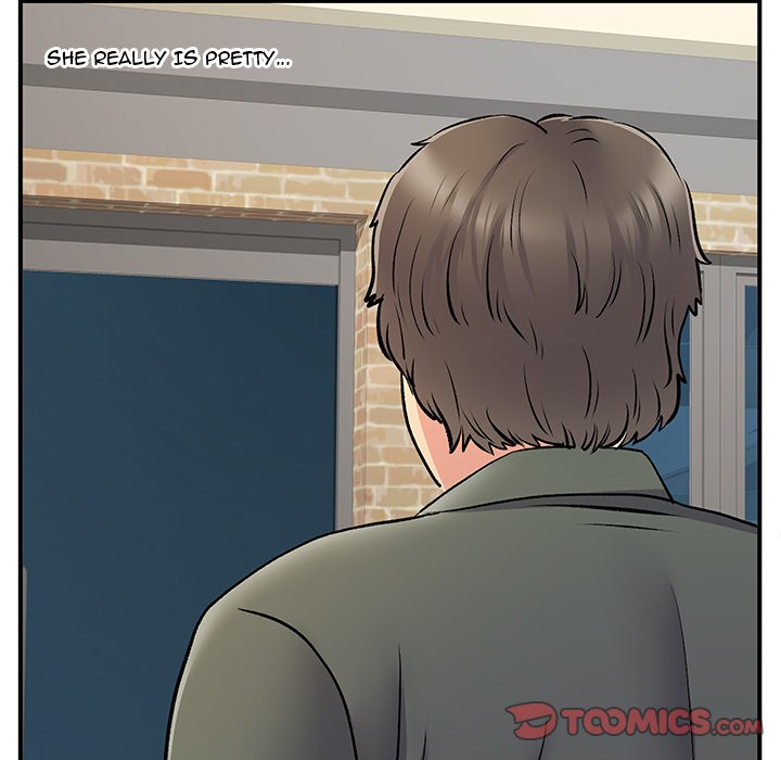Single Again Chapter 30 Page 120