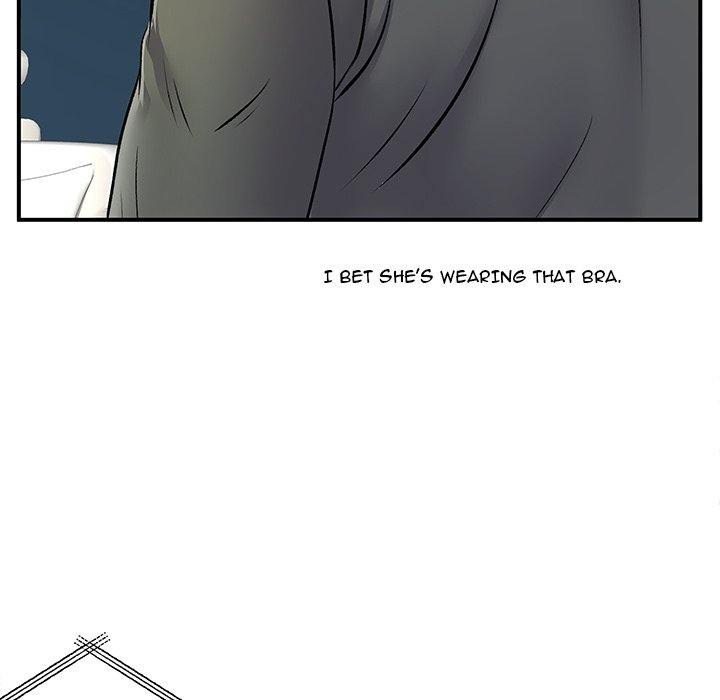 Single Again Chapter 30 Page 121