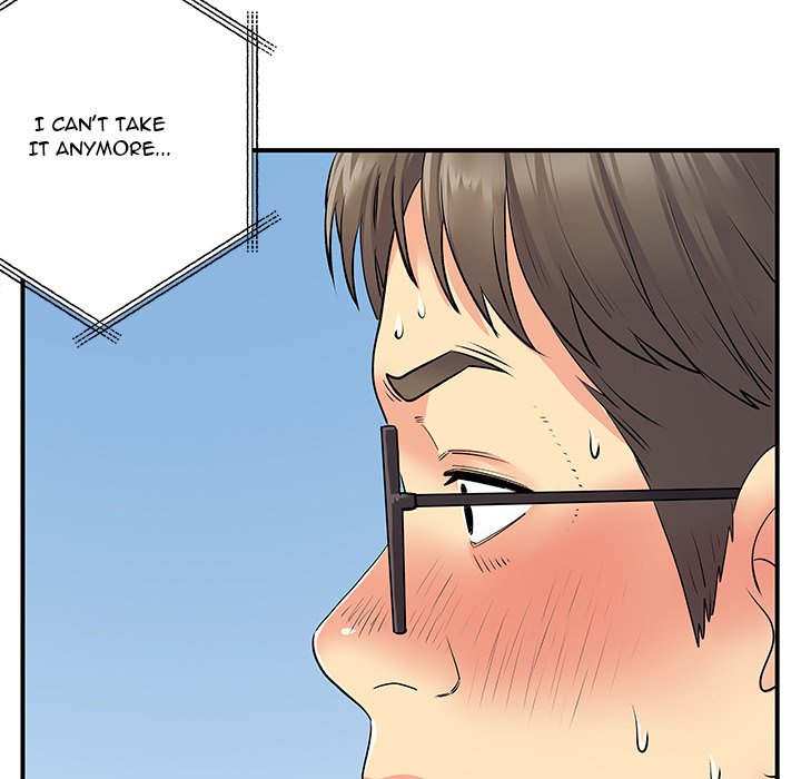 Single Again Chapter 30 Page 122