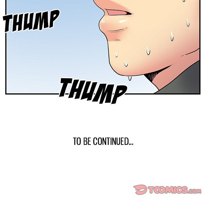Single Again Chapter 30 Page 123