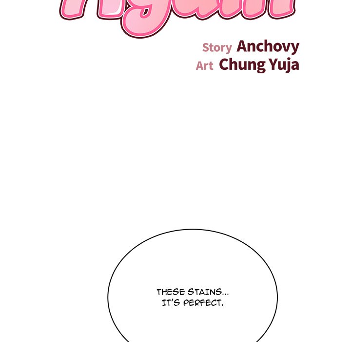 Single Again Chapter 30 Page 13