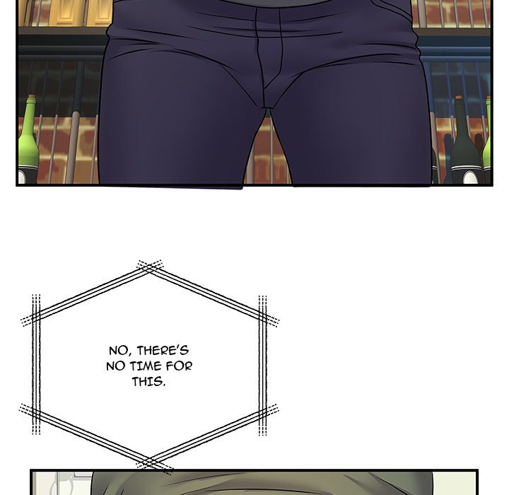 Single Again Chapter 30 Page 17