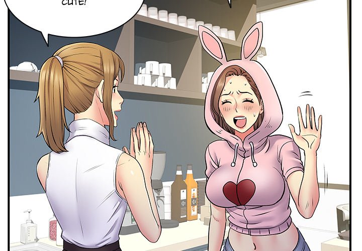 Single Again Chapter 30 Page 2