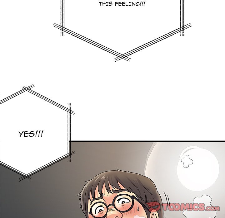 Single Again Chapter 30 Page 21