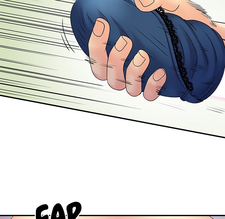 Single Again Chapter 30 Page 25