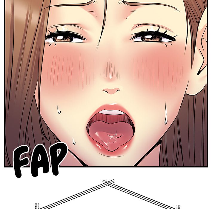 Single Again Chapter 30 Page 31