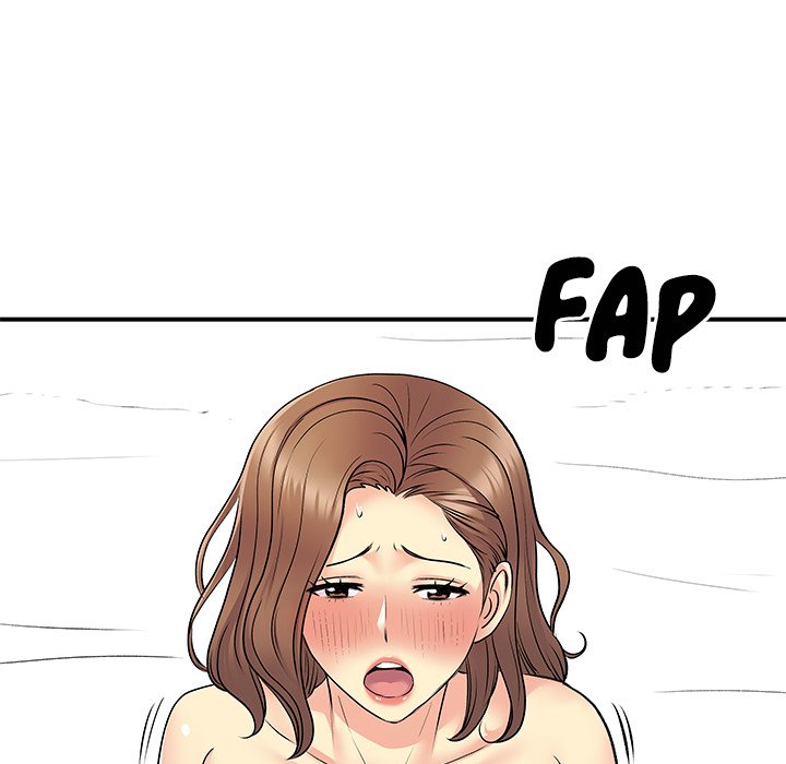 Single Again Chapter 30 Page 34