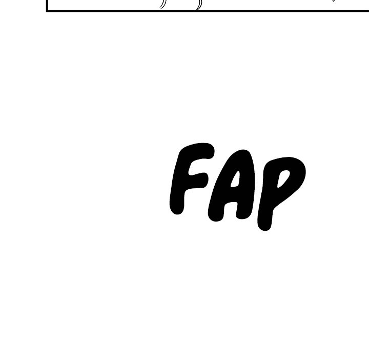 Single Again Chapter 30 Page 38