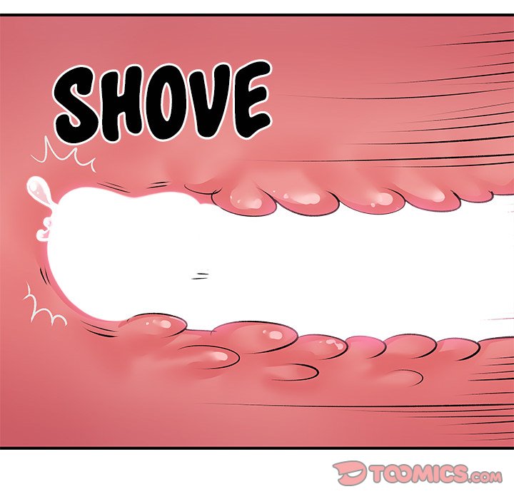 Single Again Chapter 30 Page 39