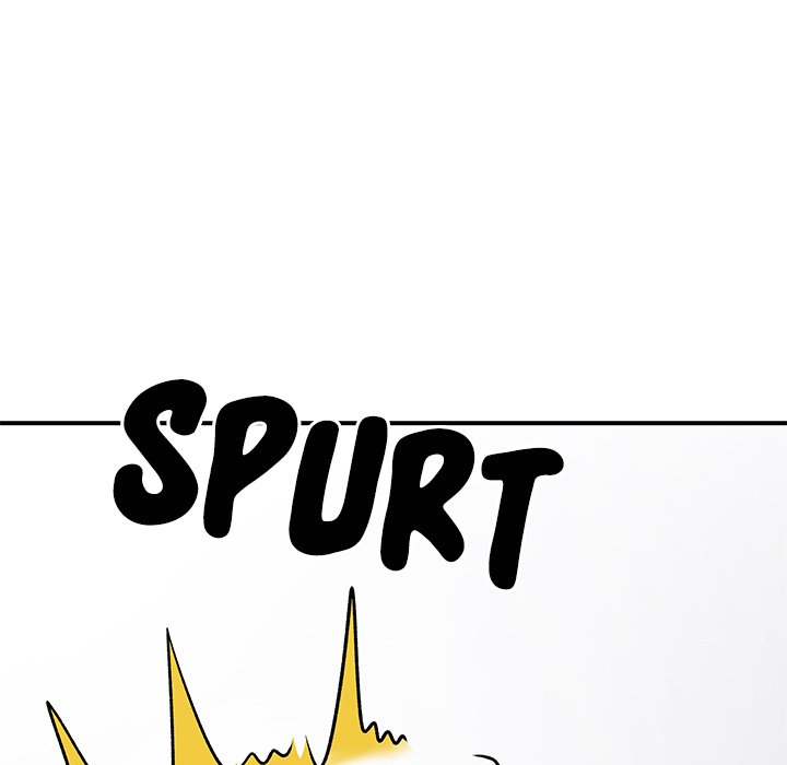 Single Again Chapter 30 Page 40