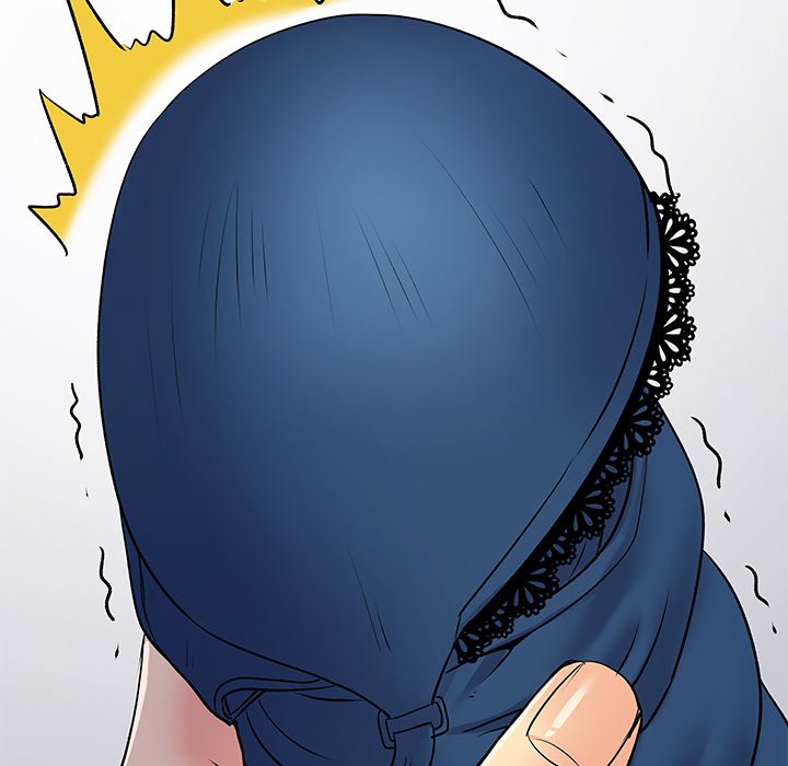 Single Again Chapter 30 Page 41