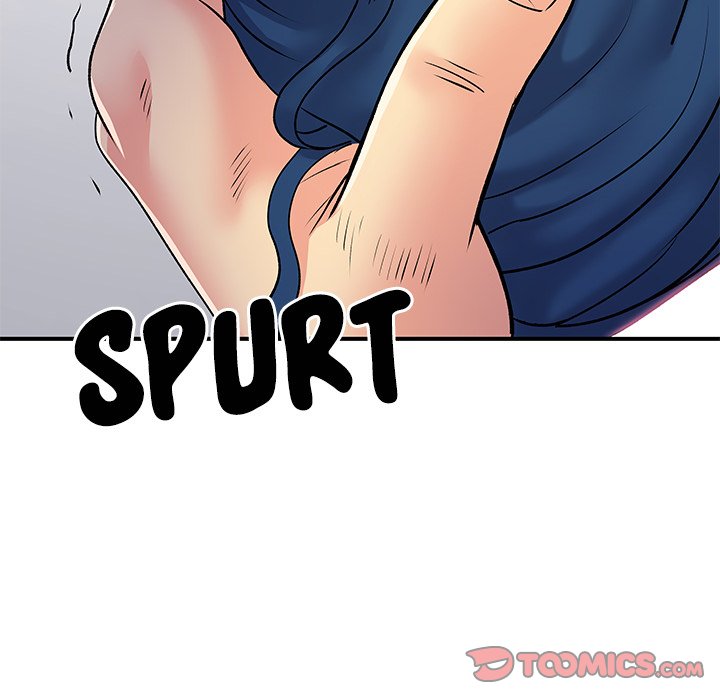 Single Again Chapter 30 Page 42