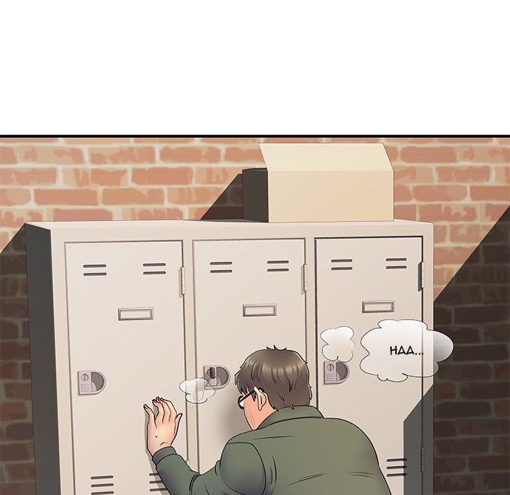 Single Again Chapter 30 Page 43