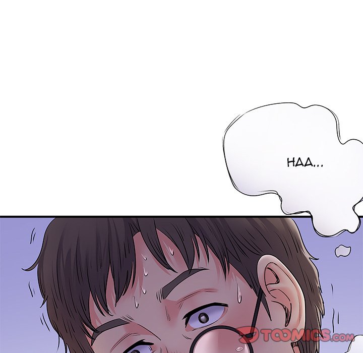 Single Again Chapter 30 Page 45