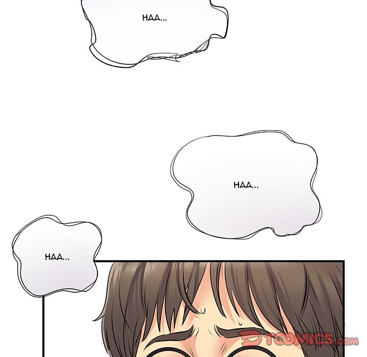 Single Again Chapter 30 Page 48