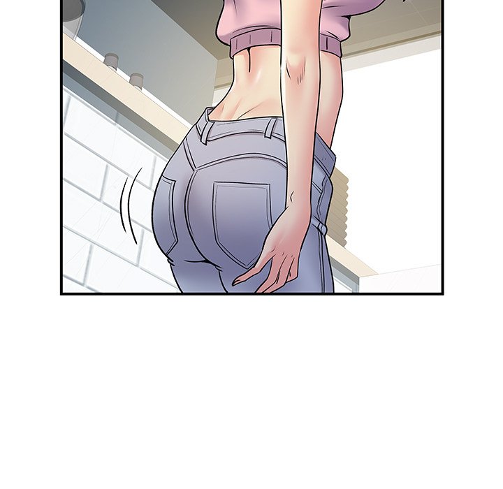 Single Again Chapter 30 Page 5