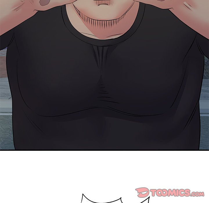 Single Again Chapter 30 Page 51