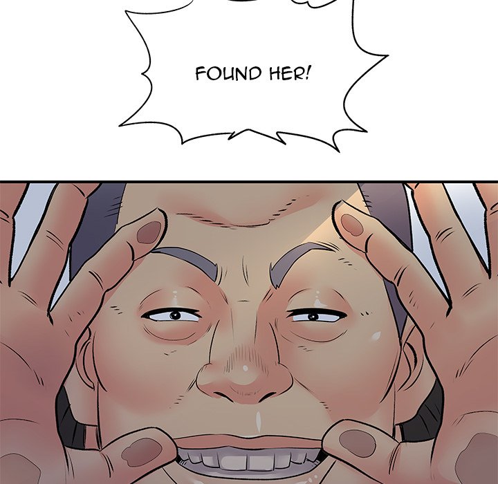Single Again Chapter 30 Page 52