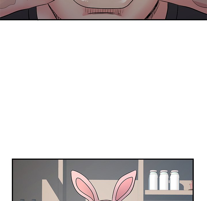 Single Again Chapter 30 Page 53