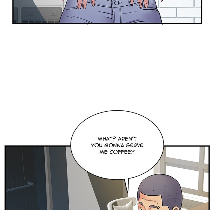 Single Again Chapter 30 Page 55