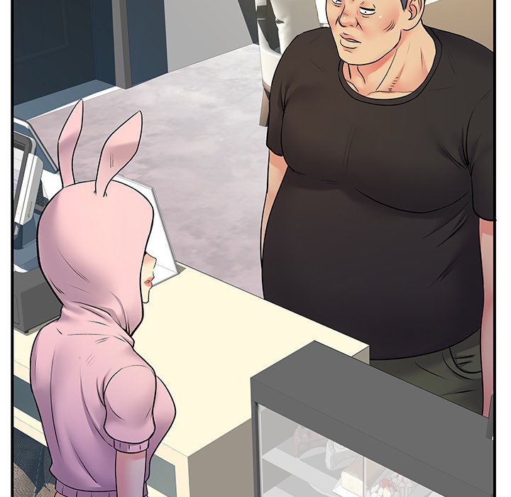Single Again Chapter 30 Page 56