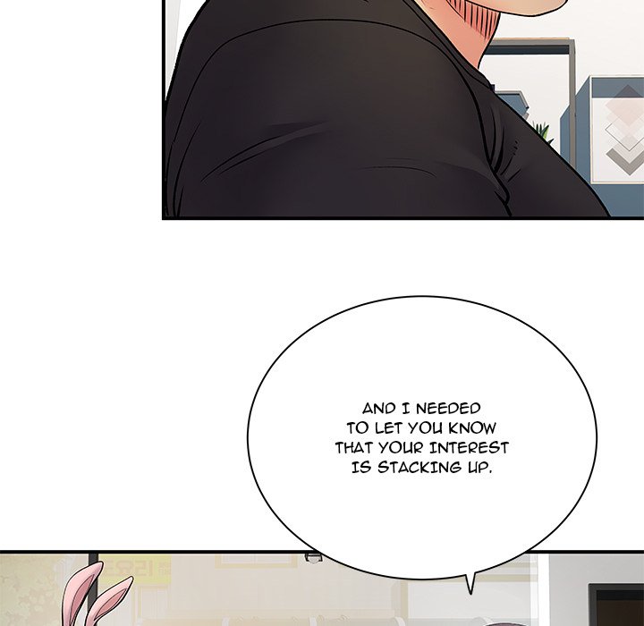 Single Again Chapter 30 Page 59