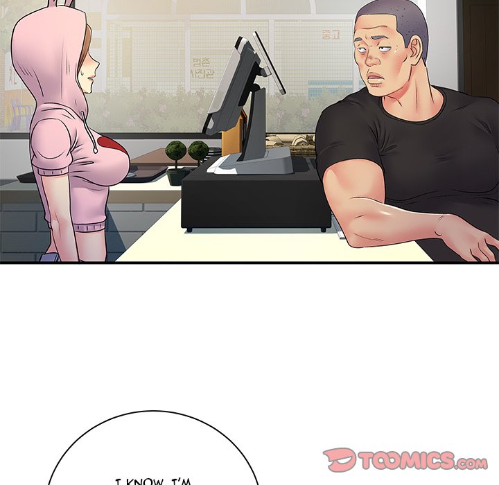 Single Again Chapter 30 Page 60