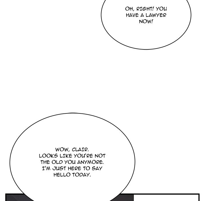 Single Again Chapter 30 Page 62
