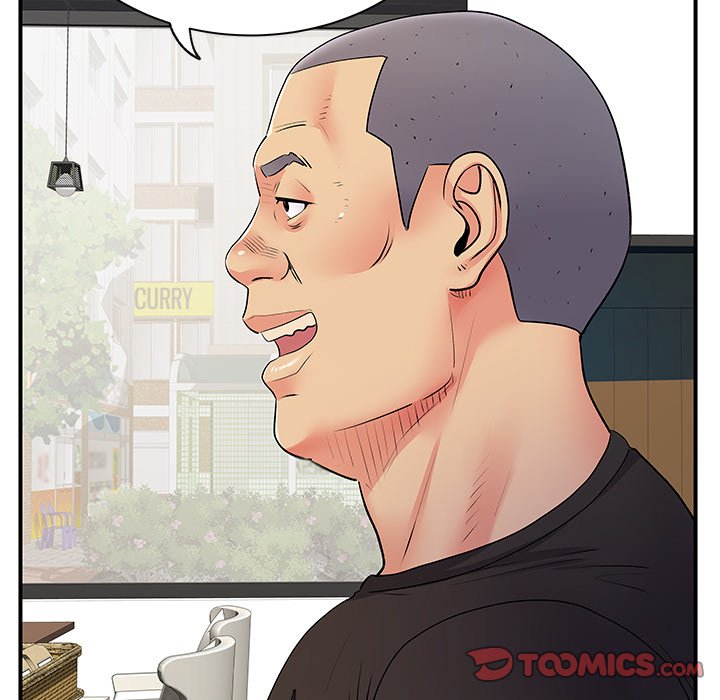 Single Again Chapter 30 Page 63