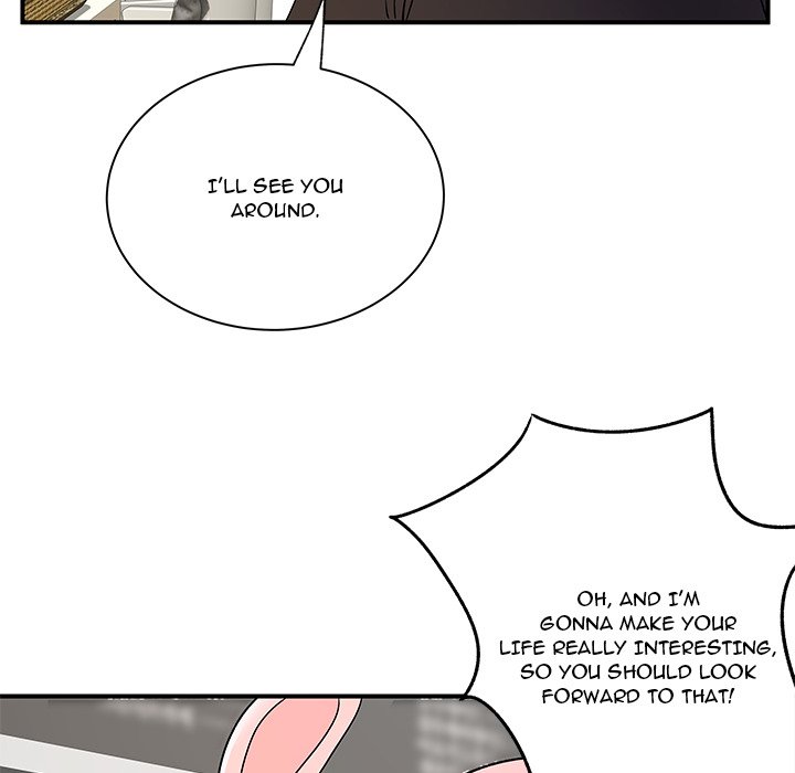 Single Again Chapter 30 Page 64