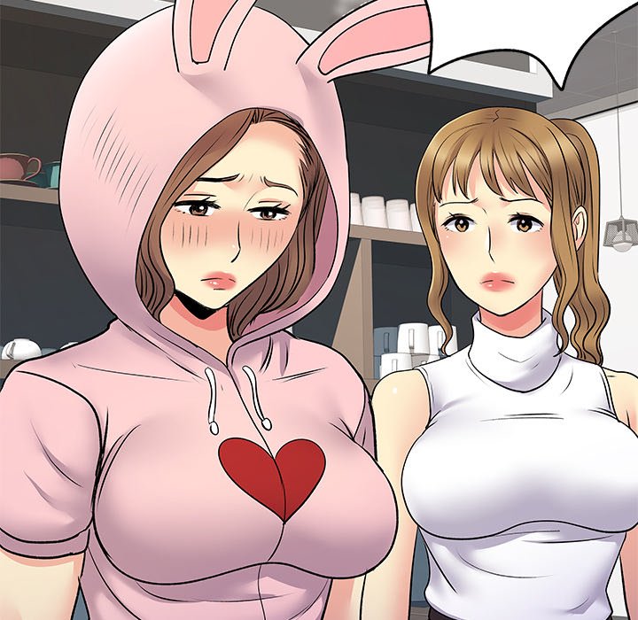 Single Again Chapter 30 Page 65