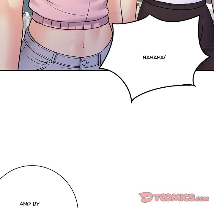 Single Again Chapter 30 Page 66