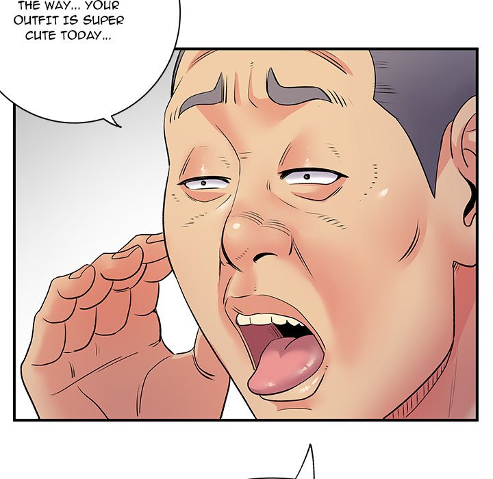 Single Again Chapter 30 Page 67