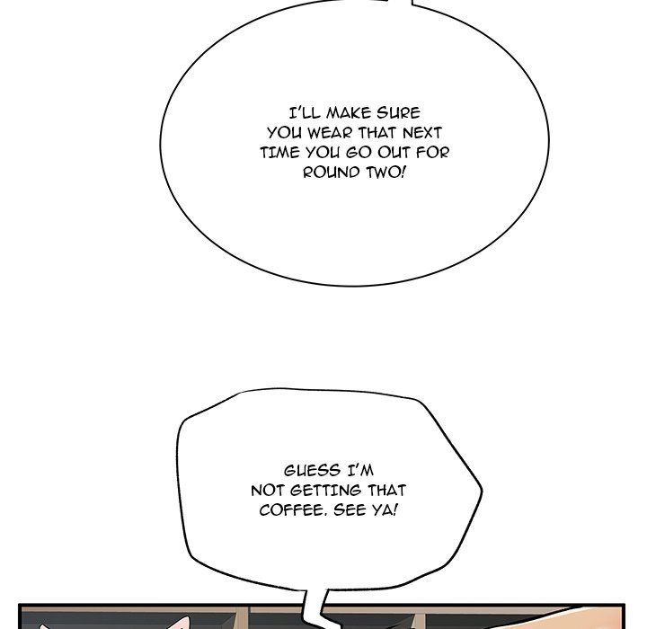 Single Again Chapter 30 Page 68