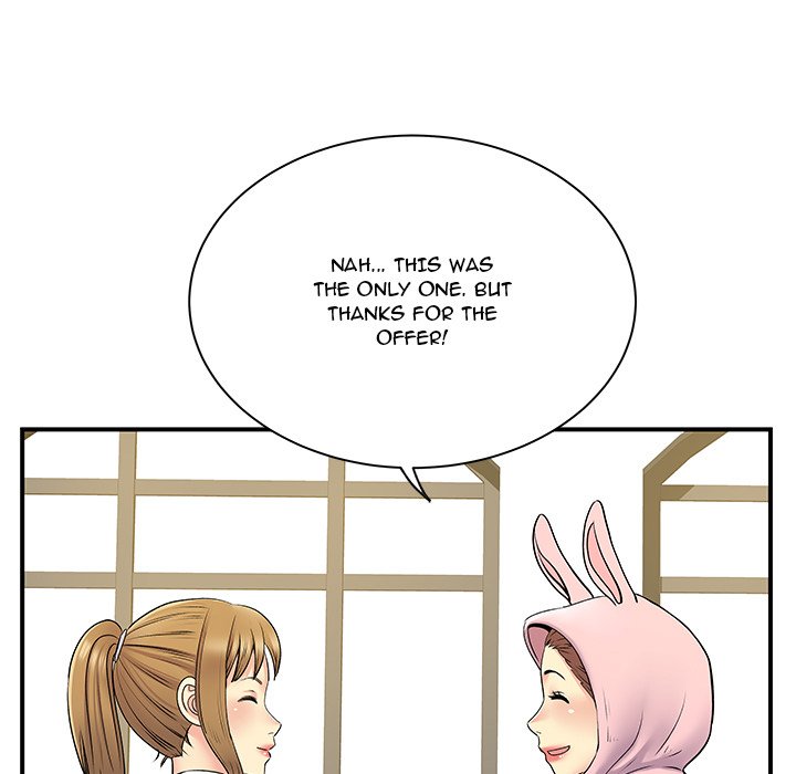 Single Again Chapter 30 Page 7