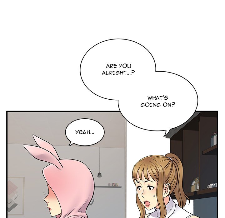 Single Again Chapter 30 Page 70
