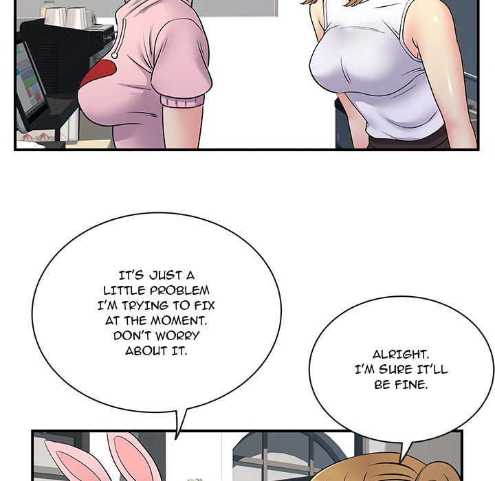 Single Again Chapter 30 Page 71