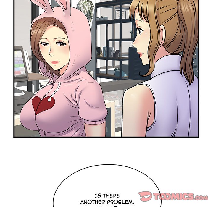 Single Again Chapter 30 Page 72